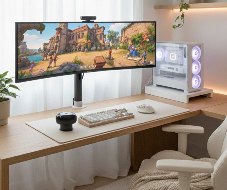 Flovo™ Electric Cupping Massager